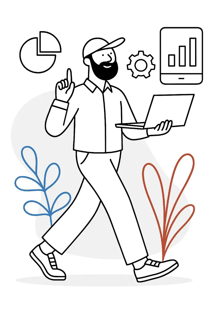 IRONSOFT OPTIMA KSEF