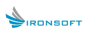 ironsoft